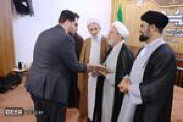 پیام مازند