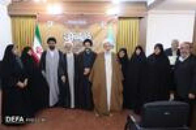 پیام مازند