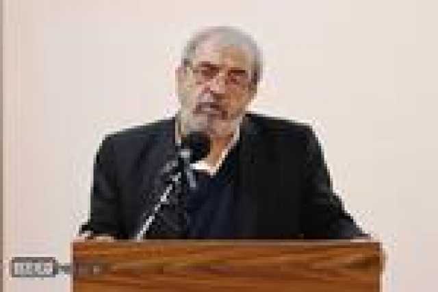 پیام مازند