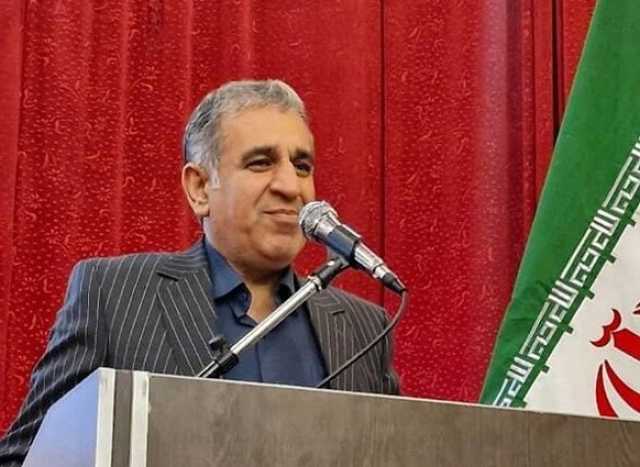 مرزبندی‌ها مانعی در مقابل تحول و توسعه است