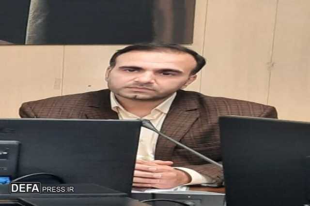 همایش ملی جوانان، ازدواج و خانواده در زنجان برگزار می‌شود