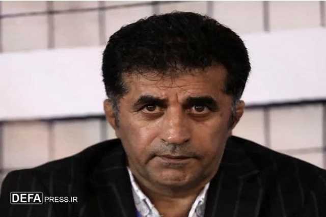 برگزاری مسابقات بین المللی کشتی آزاد شهید هاشمی‌نژاد در بهشهر