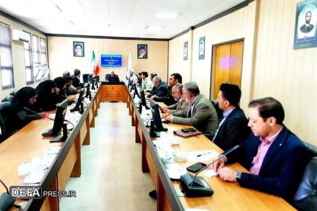 آزاد سازی خرمشهر، نماد یک پیروزی عزتمندانه است
