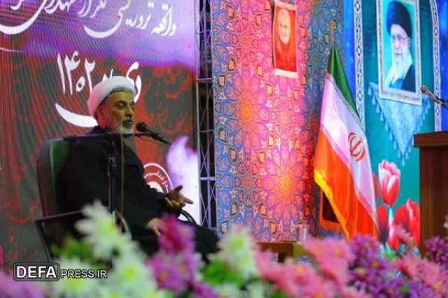 رفیعی: مسئولان جلوی افسارگسیختگی اقتصادی را بگیرند