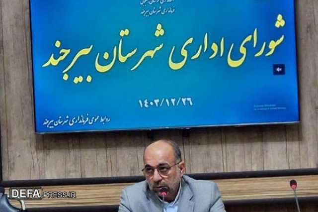 «پویش نه به تصادف» در کاهش خطای انسانی اثرگذار است