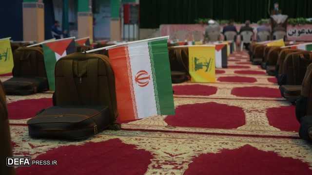 خبر یزد