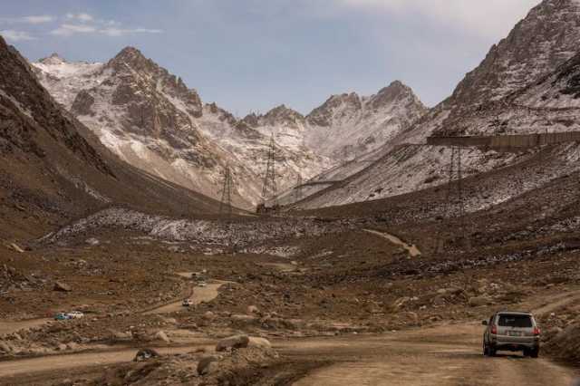 ایرانیان جهان