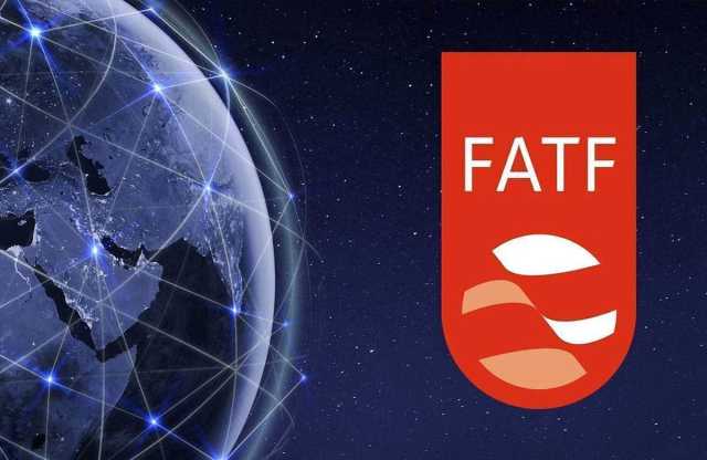 نفی FATF در گزارش مجلس؛ دلایل مخالفت پارلمان‌نشینان با بازگشایی یک گره اقتصادی چیست؟