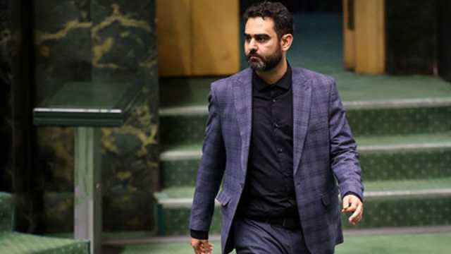 شرط امیرحسین ثابتی برای رأی دادن به وزیر اقتصاد جدید