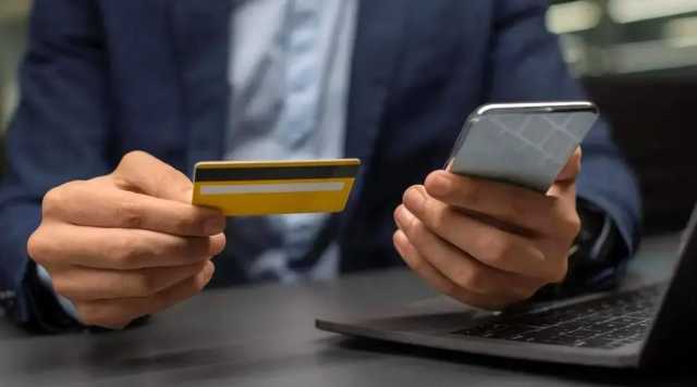 افزایش سقف انتقال پول در ساتنا، پایا و پل