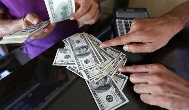 سیگنال مذاکرات بار دیگر قیمت دلار را کاهشی کرد