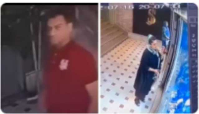 پیام فارس