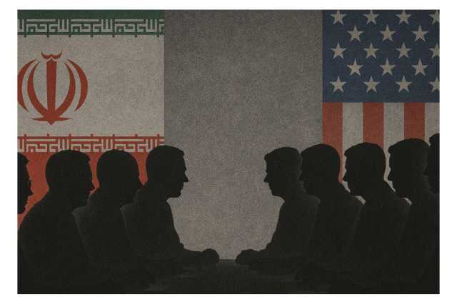 پیام فارس