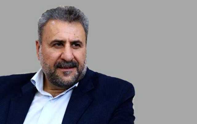 پیام فارس