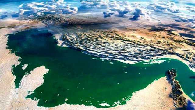 واکنش سخنگوی دولت به ادعای تغییر نام خلیج‌فارس