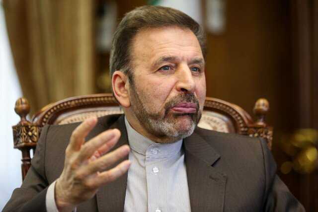 تحریف نام خلیج‌فارس از ابزارهای جنگ نرم است