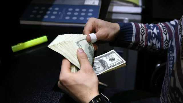کاهش قیمت دلار پس از آغاز مذاکرات نشانه چیست؟