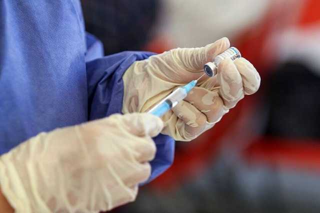 واکسن ایرانی HPV برای اولین بار وارد بازار شد