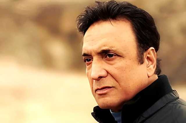 واکنش شماعی‌زاده در مورد نام خلیج‌فارس