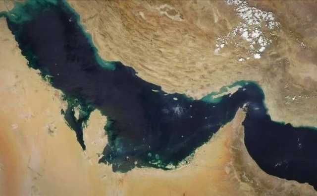 پاسخ محکم اسناد تاریخی به تلاش برای تغییر نام خلیج‌فارس/ آیا ترامپ می‌تواند نام خلیج فارس را عوض کند؟