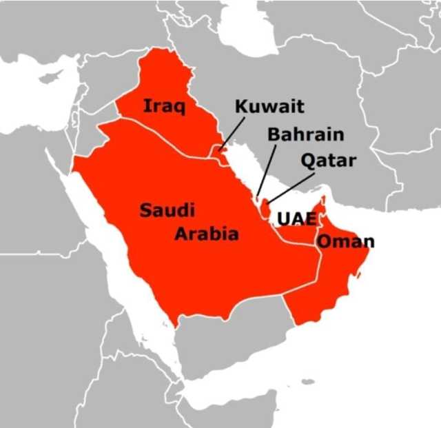 پیام فارس