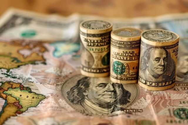 دلار هرات چیست و رابطه آن با قیمت دلار در ایران چگونه است؟