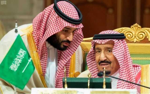 خبر یزد