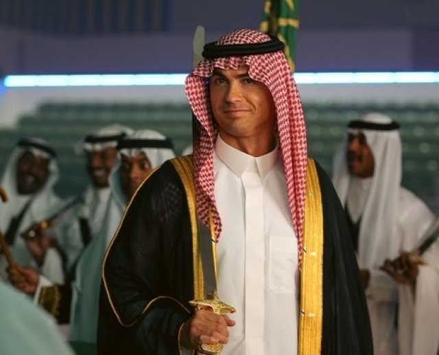 خبر یزد