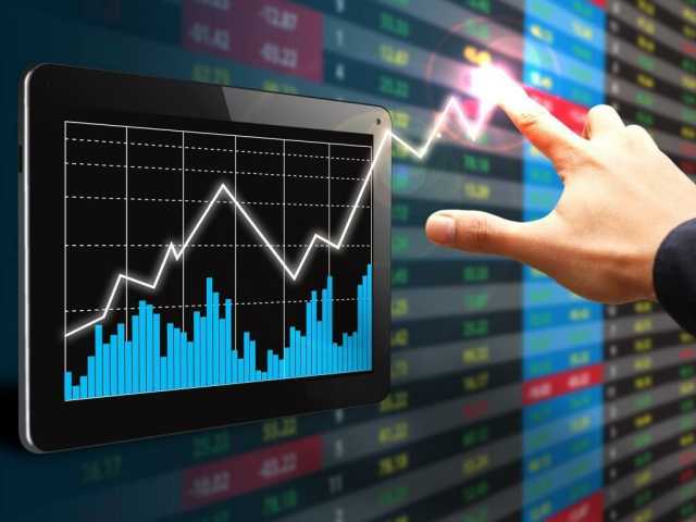 پیش بینی بورس امروز چهارشنبه 24 اردیبهشت 1404