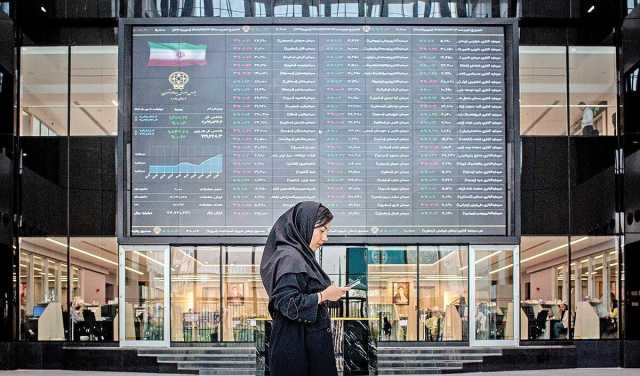 پیش بینی بورس امروز شنبه 27 اردیبهشت 1404