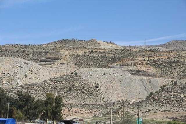 پیام فارس