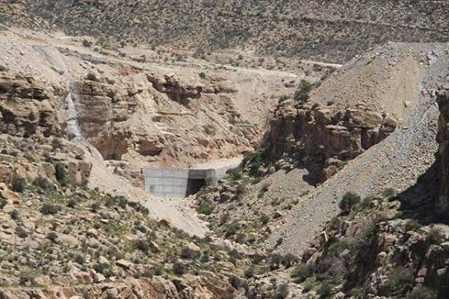 پیام فارس