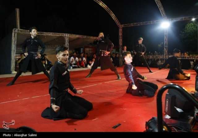 پیام خراسان