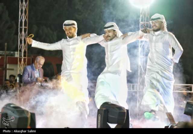 پیام خراسان