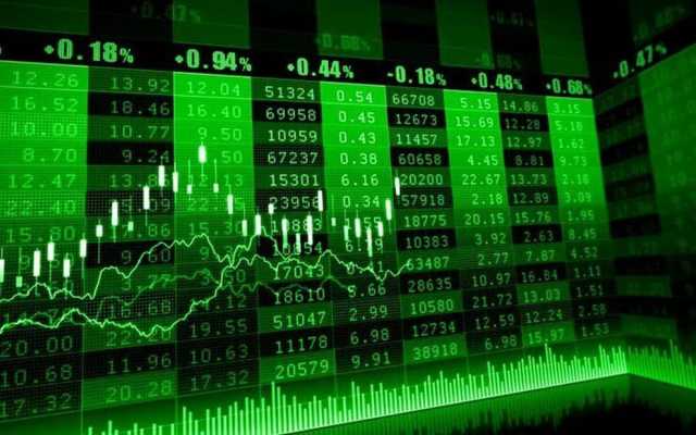 فتح قله 3 میلیون واحد در ابتدای معاملات امروز بورس