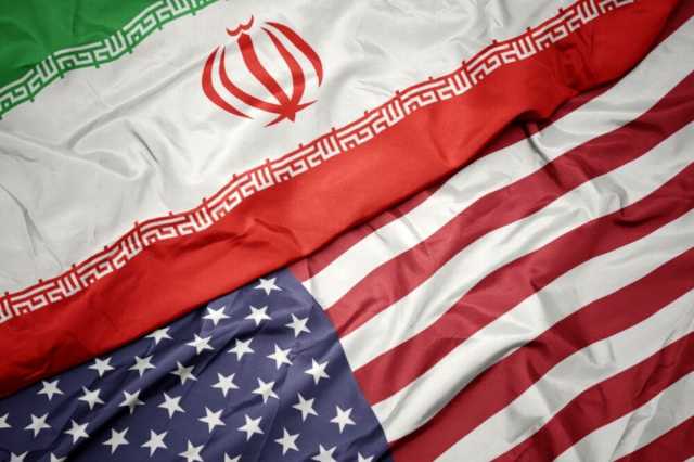 توئیت لارنس نورمن از نتایج مذاکرات ایران و آمریکا