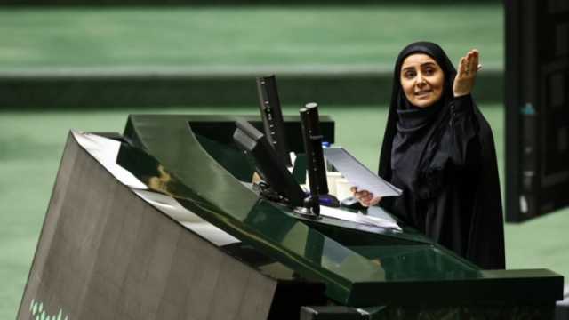 سئوال نمایندگان مجلس از وزیر راه کلید خورد