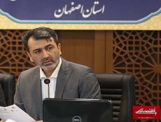 رشد تولید با ایجاد فضای رقابتی برابر برای همه فعالان اقتصادی/ مزیت های خروج قهرمانانه دولت از اقتصاد