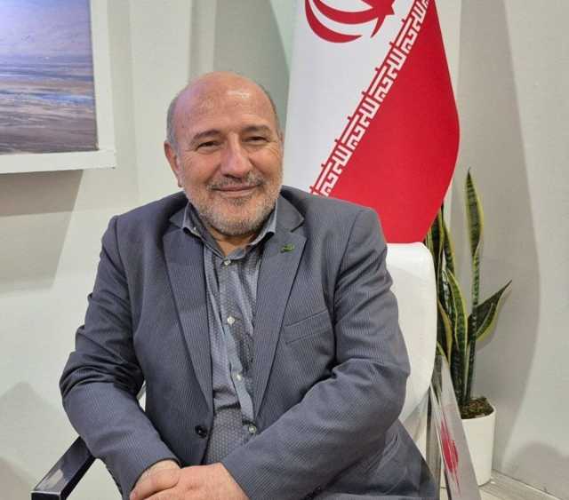 فرصت‌های طلایی سرمایه‌گذاری در ماکو؛ معافیت‌های مالیاتی و پتانسیل صادرات به بازارهای همسایه