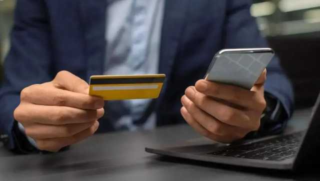 سقف انتقال پول در ساتنا، پایا و پل افزایش یافت