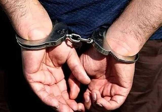 در زرند چه خبر است؟/ واکنش دادستان به اقدام پدر یک دانش‌آموز