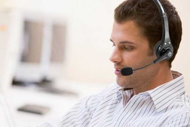 ادارات این استان پنجشنبه‌ها دورکار شدند