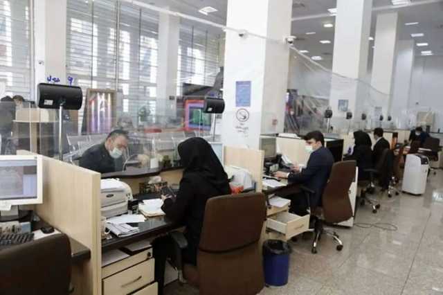 تعطیلی پنجشنبه‌ها در این استان کلید خورد