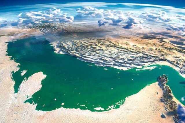 دو خبر جعلی برای رد خبر اقدام ترامپ علیه نام خلیج فارس!