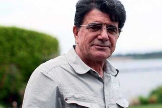 راز فوت ناگهانی استاد شجریان فاش شد