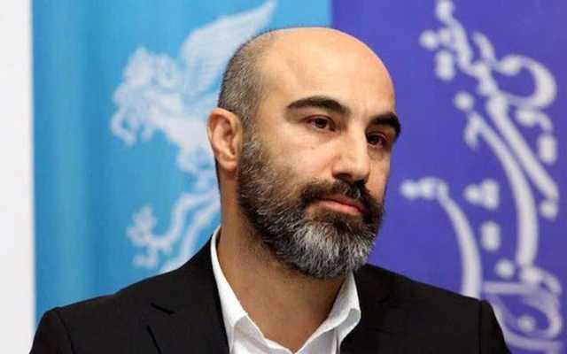 واکنش محسن تنابنده به ماجرای نام «خلیج فارس»