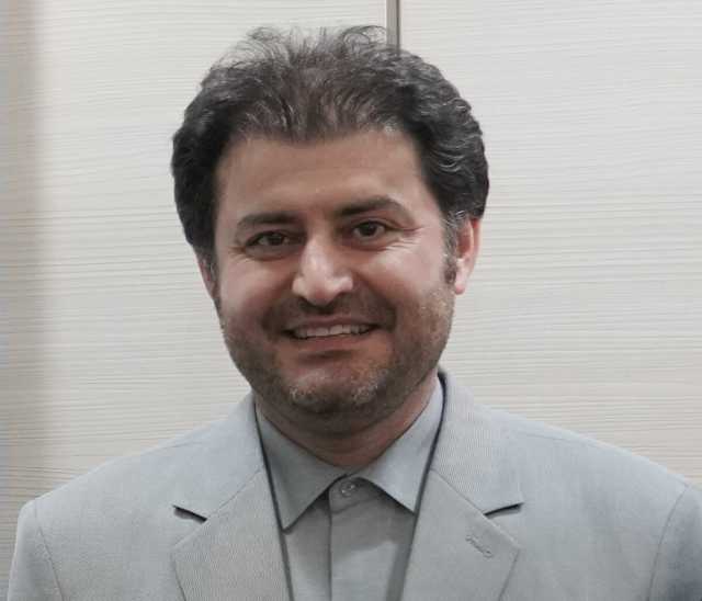 ظرفیت‌های مغفول وزارت اقتصاد در توسعه تأمین مالی نوین کسب‌وکارها