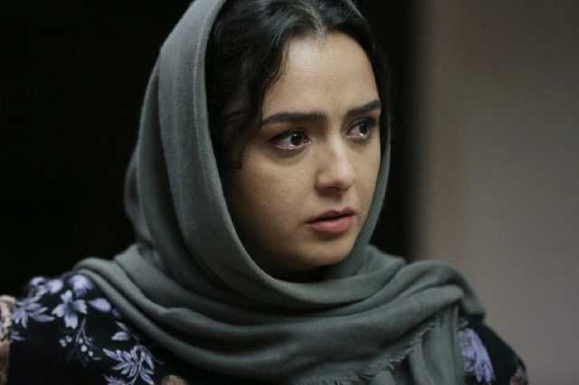 درخواست شلاق برای دو بازیگر زن سینما توسط یک تهیه‌کننده به جرم اشاعه فحشا
