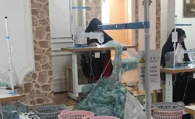 جزئیات جدید از نحوه پرداخت تسهیلات مشاغل خانگی در 1404