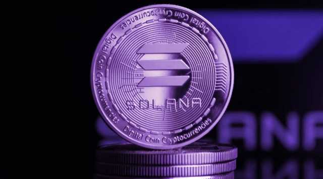 سولانا در مسیر 200 دلاری شدن؛ آیا مقاومت 179 دلار آخرین مانع است؟